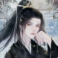 Bạch Thiên Dương