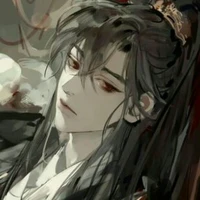 Bạch/Hắc Hạc Minh