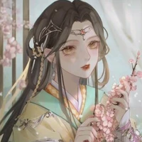 Độc Khuê-độc nữ