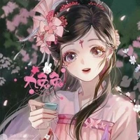 Liên Hương-tỳ nữ