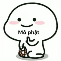 độc giả