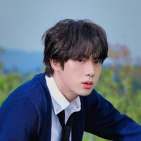 Jin