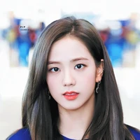 Jisoo