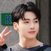 Jungkook