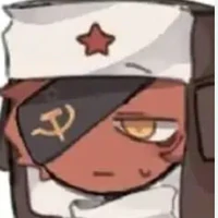 DL/Ussr