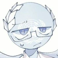 DL/UN