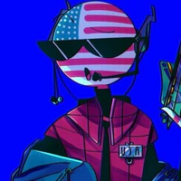 DL/America