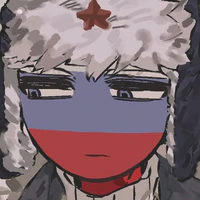 DL/Russia