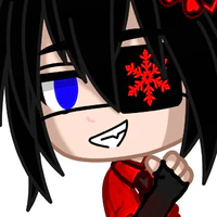 DL/Darkness