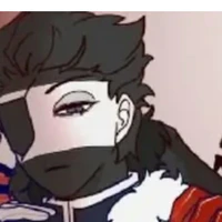 DL/Prussia