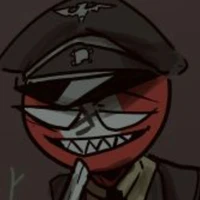 DL/Third reich