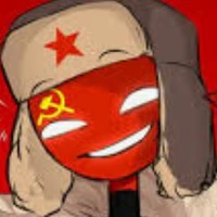 DL/Soviet Union