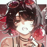 Naruko Yui