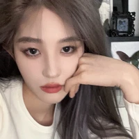 Vương Dịch