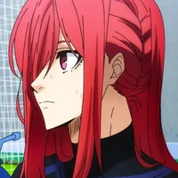 Chirigi