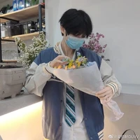 Âu Dương Thiên Huy