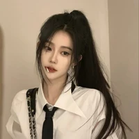 Hàn/Lâm Thiên Tuyết