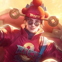 Valhien