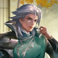 Yorn