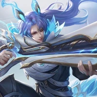 Elsu