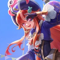 Teeri