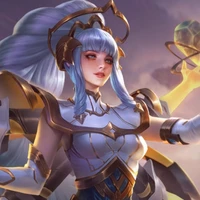 Kahlii