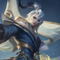 Zata