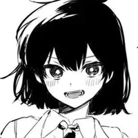 Isagi Yoichi