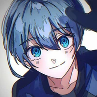 Hiori Yo