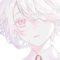 Chu Diệp Tử - Em