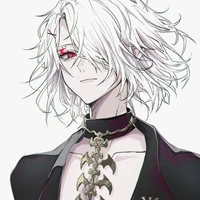 Tề Mạc - Quản Gia