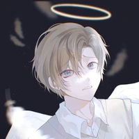 Các Thiên Sứ Nam Khác