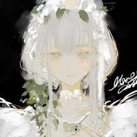 Hạ Tầng - Thần Hộ Mệnh