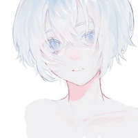 Chu Nhi