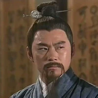 Triệu Chí kính