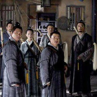 Tổng Hợp Toàn Chân Giáo