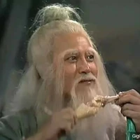 Hồng Thất Công