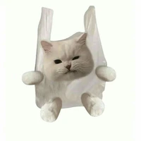 T/g siu lay đây 💐