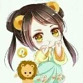 tác giả cute