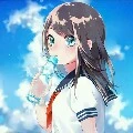 shizuka