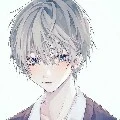 dekisugi