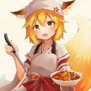 người hầu senko