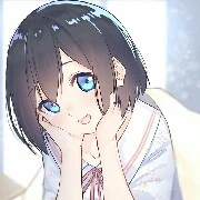 sujuki(bạn thân của ki-ru-kô)