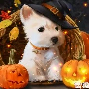 si-ru(cún của nv9)