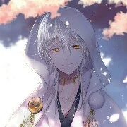 hat-su-kê(thích nv9)