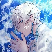 ha-ru-kun(nhân vật nam 9)