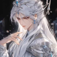 Đường Vũ Kỳ _cha Ngọc Luân
