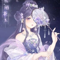 Trác Sương Nhi_em gái của hắn (tg)
