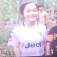 Nguyễn Thị Ngọc Cẩm Tiên BH*ĐM team TĐBP