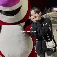 Chung Thị Thanh Ngân BH*ĐM team TĐBP